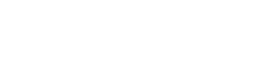 亞洲91免费黄色软件（廈門）有限公司