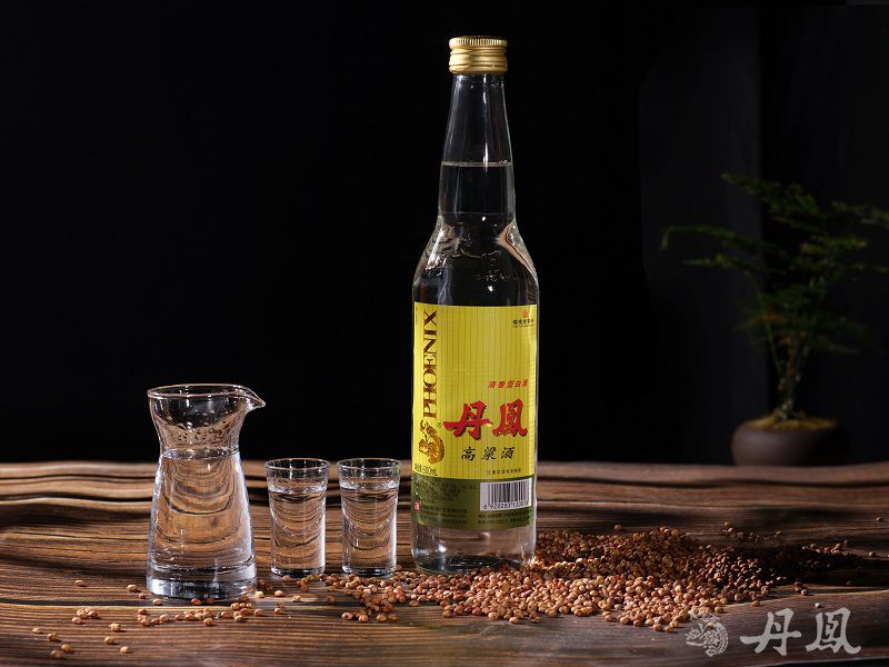 53°91免费版视频高粱酒