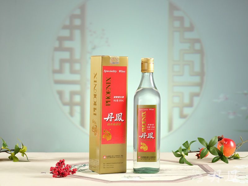 39°91免费版视频特製高粱酒