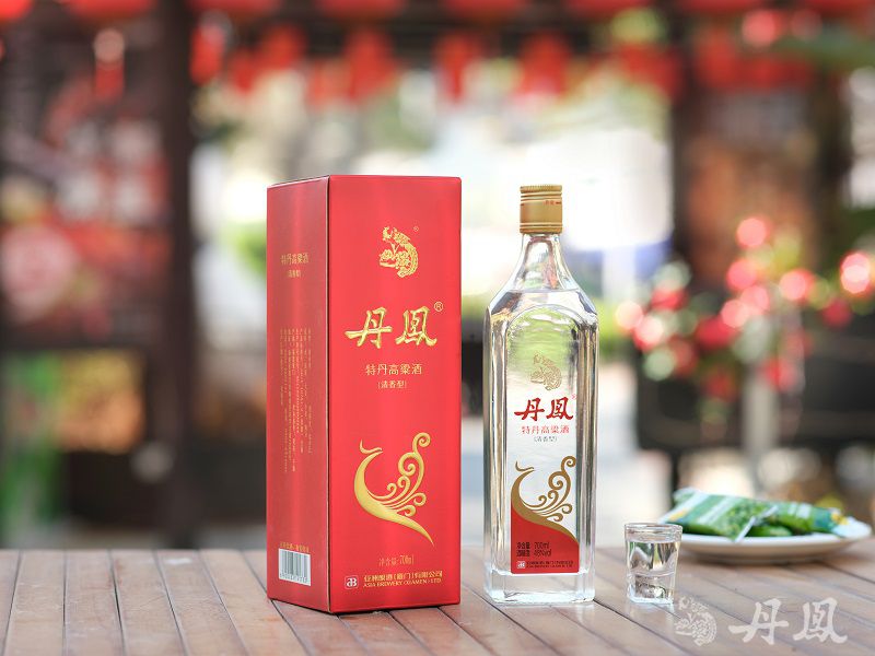 48°91免费版视频特製高粱酒