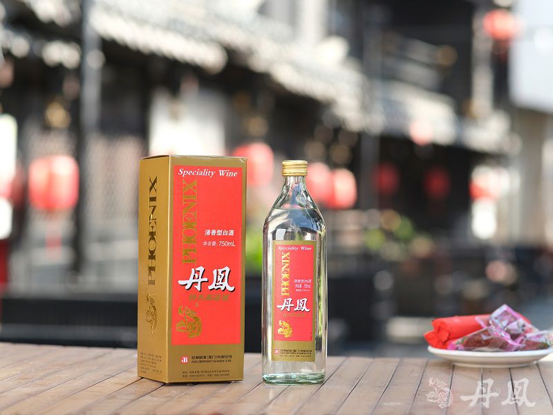 39°91免费版视频特製高粱酒