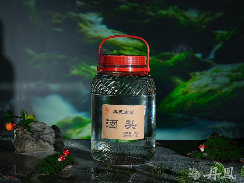60°91免费版视频酒頭